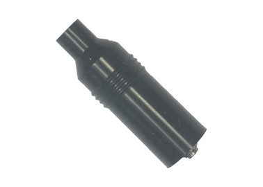Spark Plug Wire Assembly Stabil Performance Spark Plug Wire Connector Dari Karet Silicone