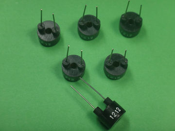 Inductive Plastic Micro Coil TY0007C05, Komponen elektronik Inductance Coil