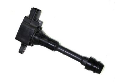 Dry Type Automobile Ignition Coil NISSAN 22448-8H315 / 8H310 dengan Huge Power