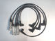 Wire Set Untuk Plug Spark, Menghubungkan Spark Plug dan Ignition Coil Spark Plug Wire Sets