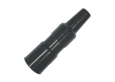 1 KΩ Unit Silicone Silicone Silicone Silicone Silicone Cable Cable Ignition Coil Wire Connector