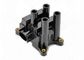High Quality Empat Cylinder Auto Ignition Coil untuk FORD 1075786/1319788